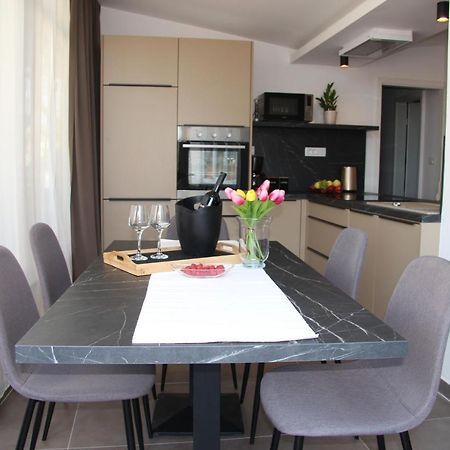 Apartment Da Vita روفينج المظهر الخارجي الصورة