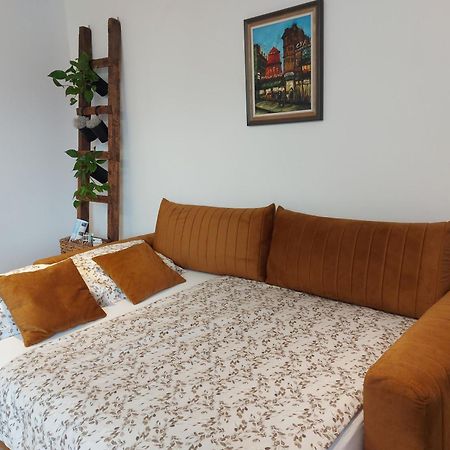 Apartment Da Vita روفينج المظهر الخارجي الصورة