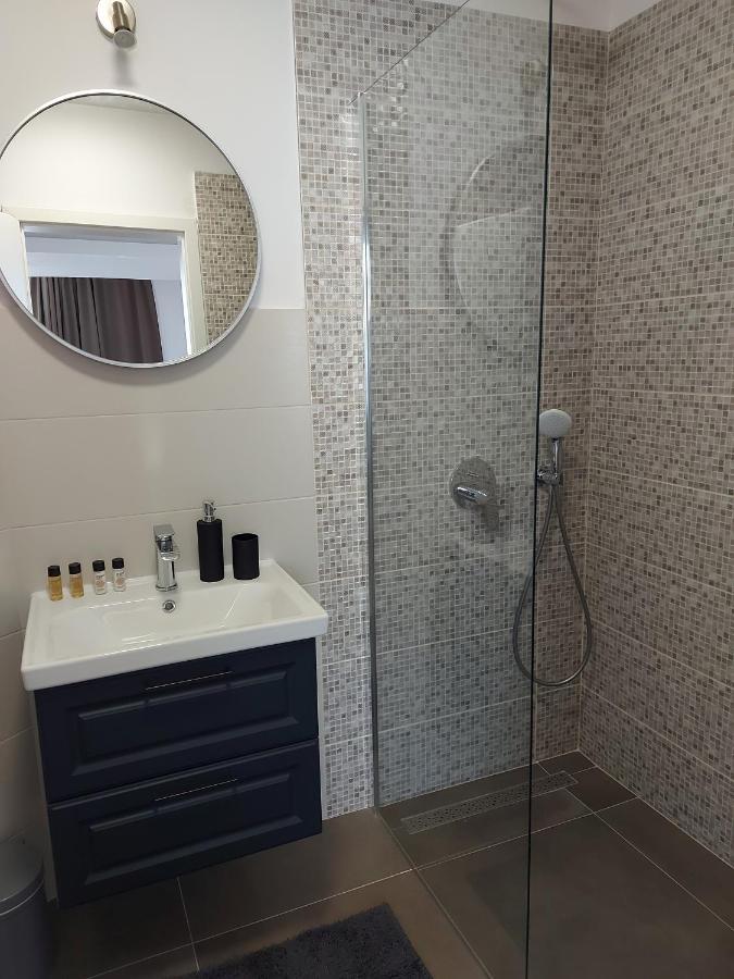 Apartment Da Vita روفينج المظهر الخارجي الصورة