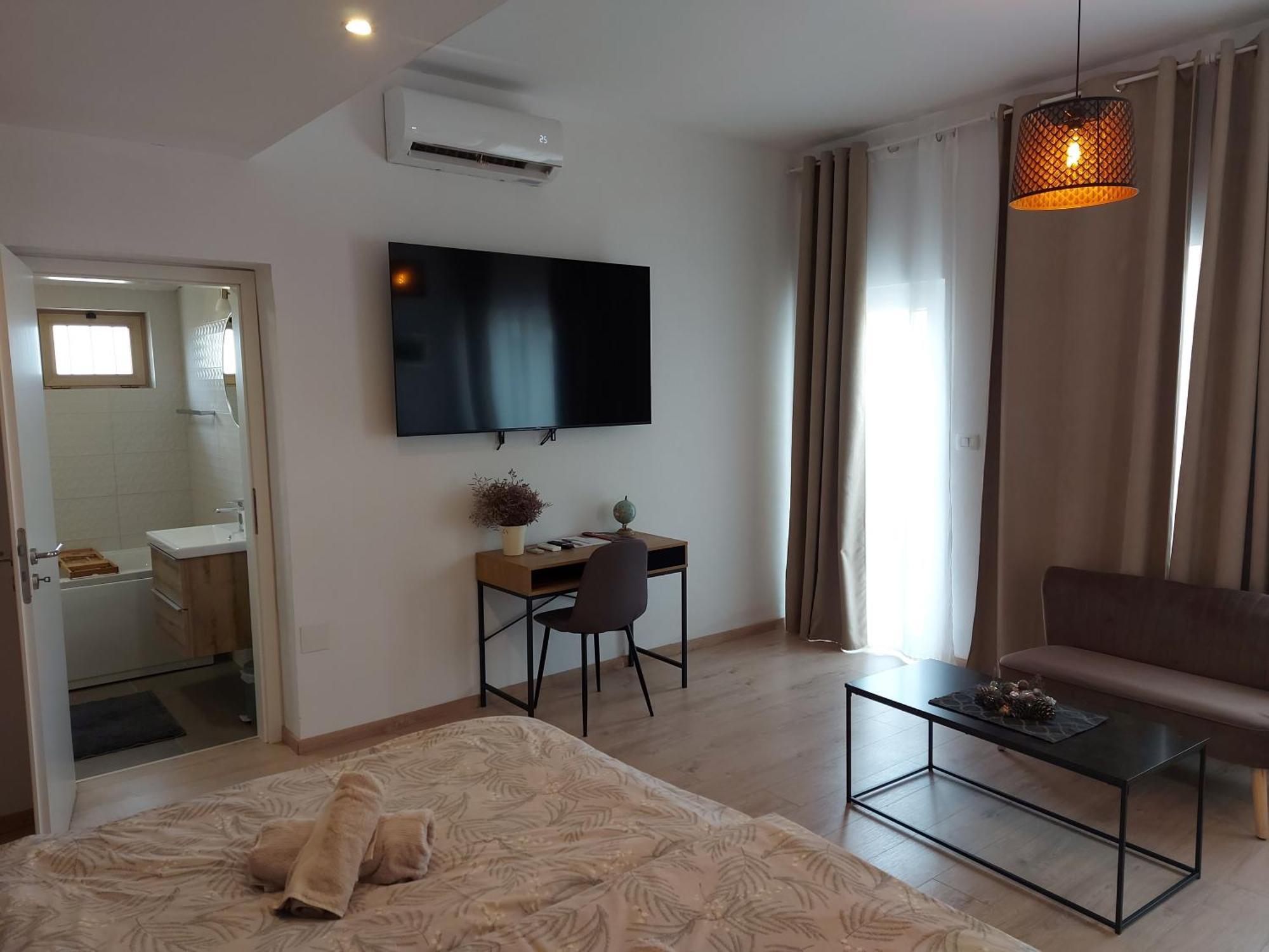 Apartment Da Vita روفينج المظهر الخارجي الصورة
