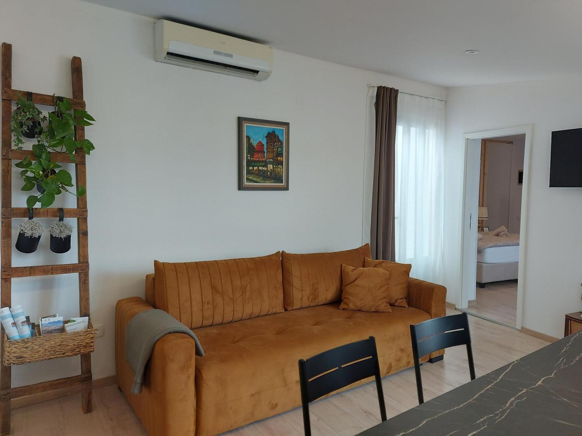 Apartment Da Vita روفينج المظهر الخارجي الصورة