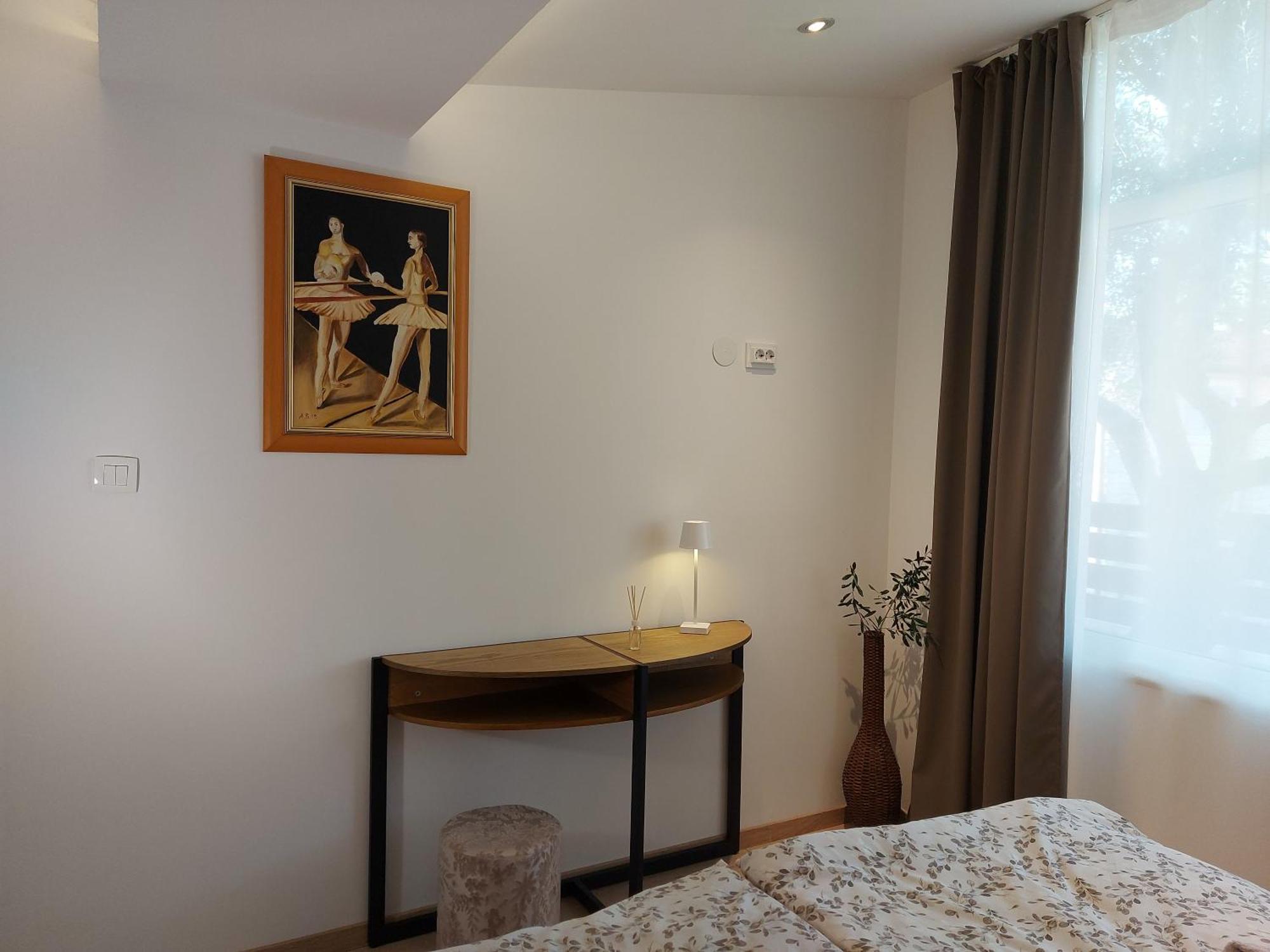 Apartment Da Vita روفينج المظهر الخارجي الصورة