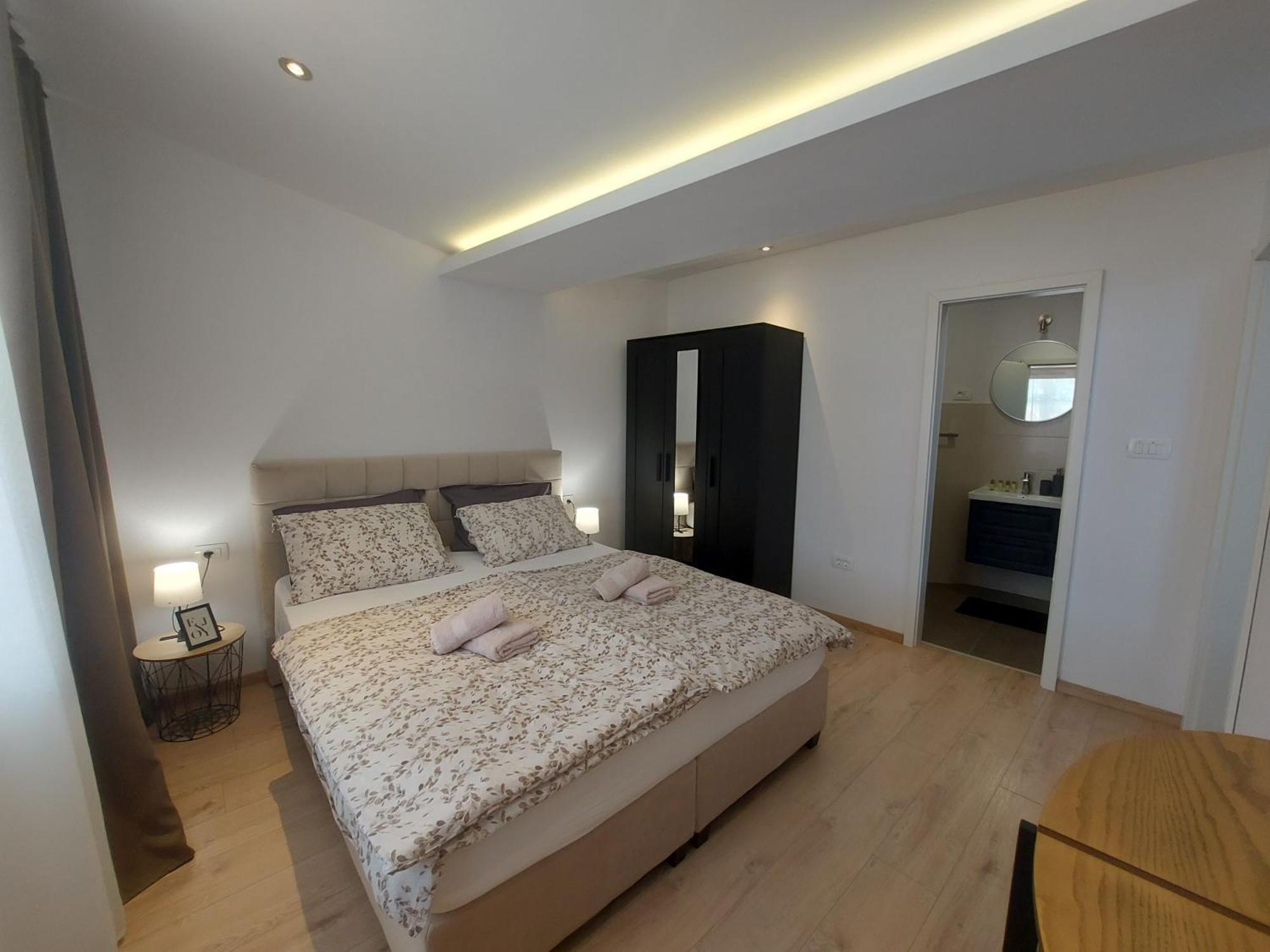 Apartment Da Vita روفينج المظهر الخارجي الصورة